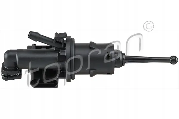 Topran 114 038 Bomba de embreagem image 6