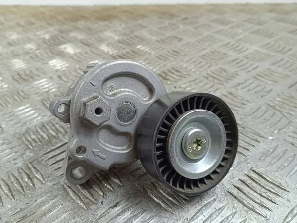 Tensor de correa alternador Subaru Forester OEM FOB54636 image 2