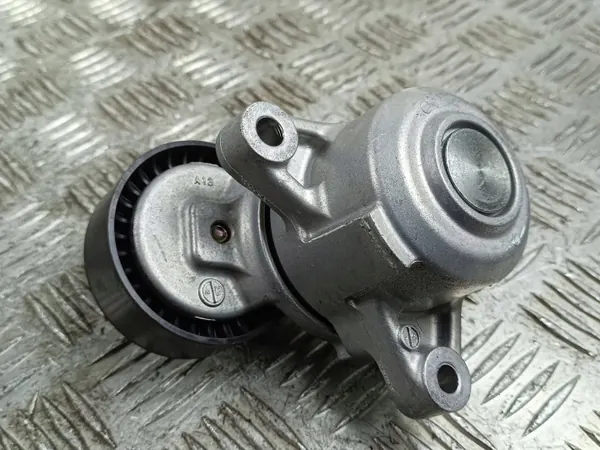 Tensor de correa alternador Subaru Forester OEM FOB54636 image 3