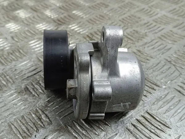 Tensor de correa alternador Subaru Forester OEM FOB54636 image 4