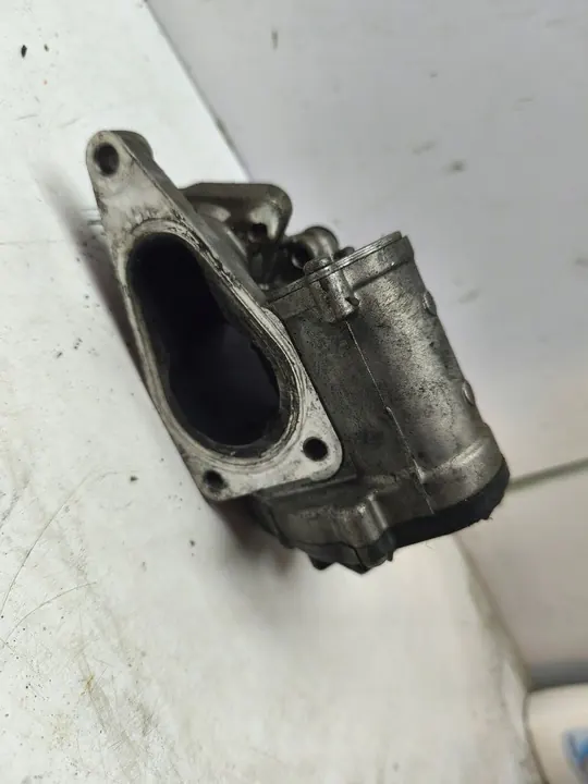 Válvula EGR para Renault Grand Scenic II 1.9 DCI image 4