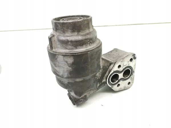 Lexus Ölfilterbasis OEM FRC18515 - Gebraucht image 2