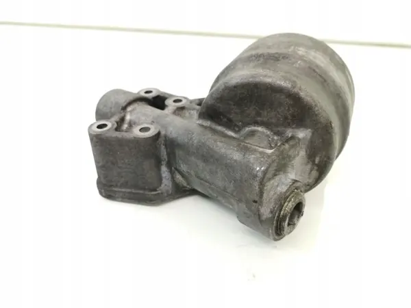 Lexus Ölfilterbasis OEM FRC18515 - Gebraucht image 3