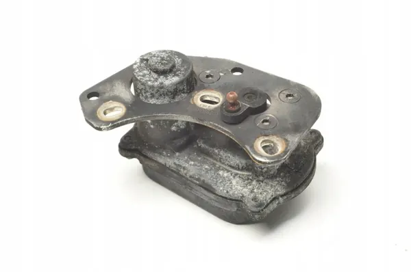 Atuador turbo OEM 059145725E para Audi A6 C6, A4 B7 image 2