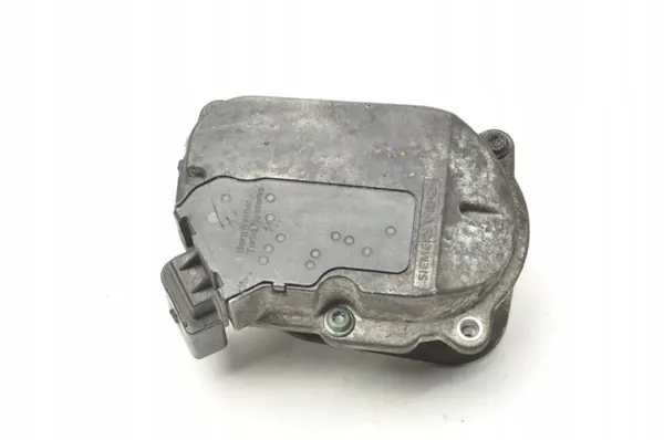 Atuador turbo OEM 059145725E para Audi A6 C6, A4 B7 image 3