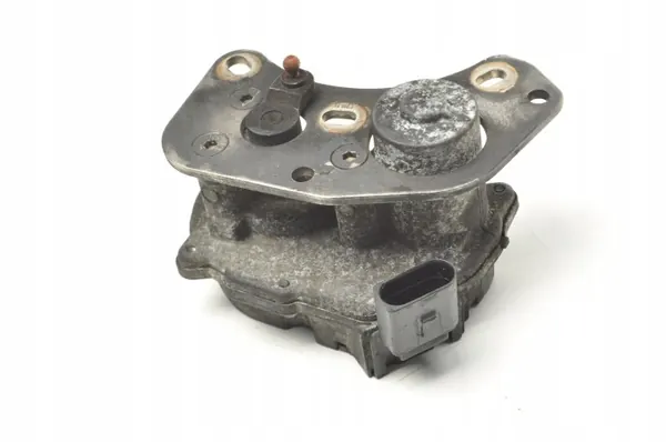 Atuador turbo OEM 059145725E para Audi A6 C6, A4 B7 image 6