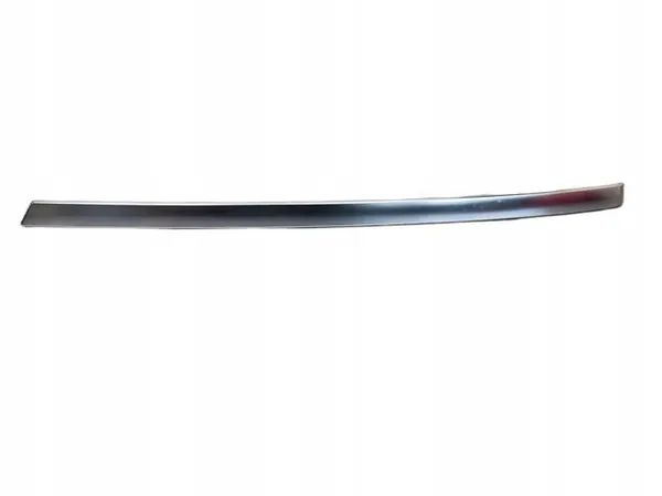Mercedes Ovenlista OEM A2078300200 Vasen Etu Kromi image 2