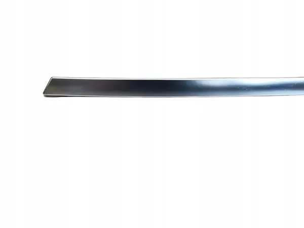 Mercedes Ovenlista OEM A2078300200 Vasen Etu Kromi image 3