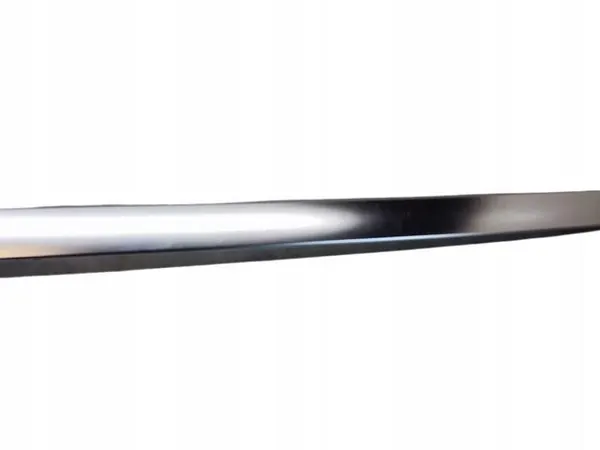 Mercedes Ovenlista OEM A2078300200 Vasen Etu Kromi image 5