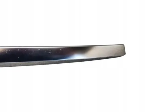 Mercedes Ovenlista OEM A2078300200 Vasen Etu Kromi image 6