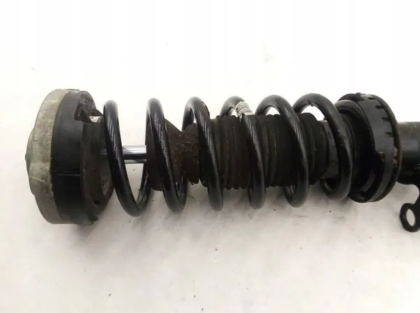 Etujousi OEM LRB7365 BMW 5-sarjalle image 3