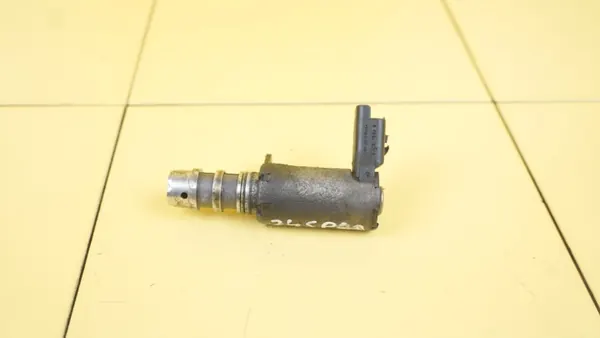 Sensor Presión Aceite Ford OEM T8MA 9678181380 image 2