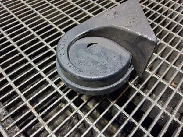 Torvi OEM 28R000589 Hyundai Konalle, Kia Stonicille image 2