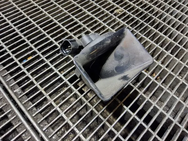 Torvi OEM 28R000589 Hyundai Konalle, Kia Stonicille image 3
