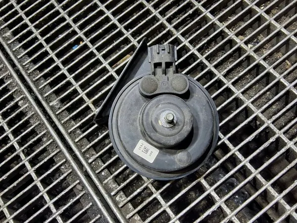 Torvi OEM 28R000589 Hyundai Konalle, Kia Stonicille image 4