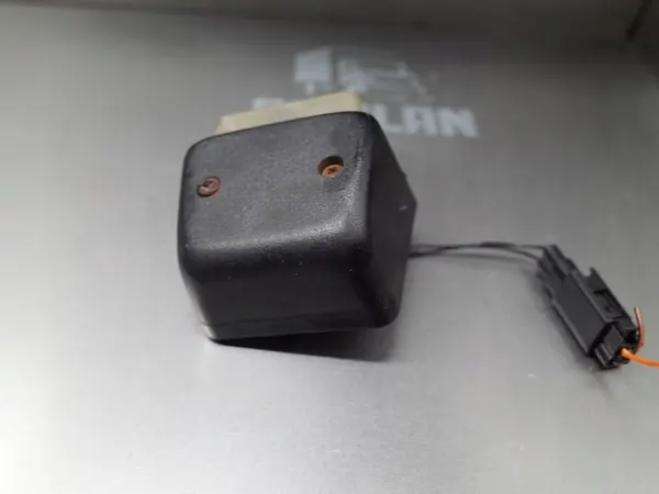 Luz Marcadora Techo Derecha Transit 1990-2014 OEM 91VB-15K490-AA image 2