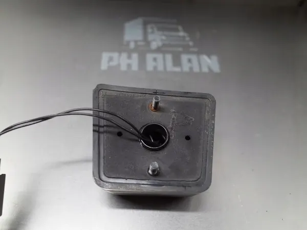 Luz Marcadora Techo Derecha Transit 1990-2014 OEM 91VB-15K490-AA image 3