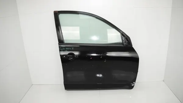 OEM 360195556 etu-oikea ovi Toyota RAV4:lle image 2