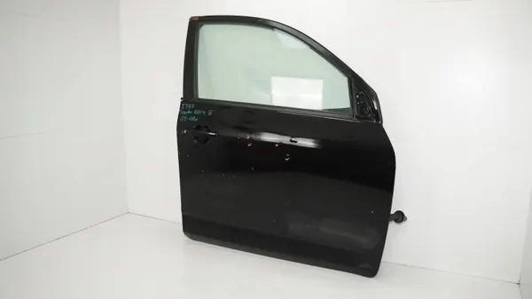 OEM 360195556 etu-oikea ovi Toyota RAV4:lle image 3