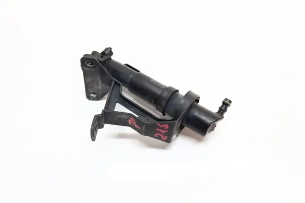 Mercedes CL W215 oikea ajovalopesuri OEM 215spryskPP-1IA image 2