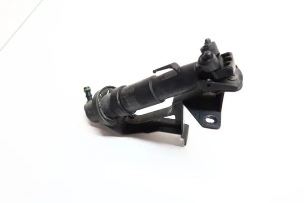Mercedes CL W215 oikea ajovalopesuri OEM 215spryskPP-1IA image 3