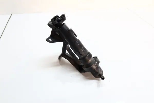 Mercedes CL W215 oikea ajovalopesuri OEM 215spryskPP-1IA image 4