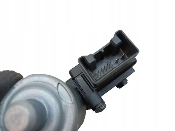 Takluckemotor set OEM 8R0959591 för VW Tiguan I image 3