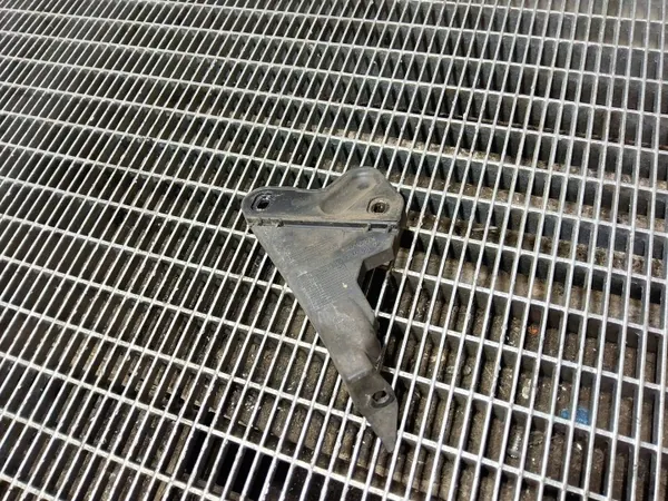 Mercedes-Benz Avgasfäste OEM A2468850214 Höger bak image 2