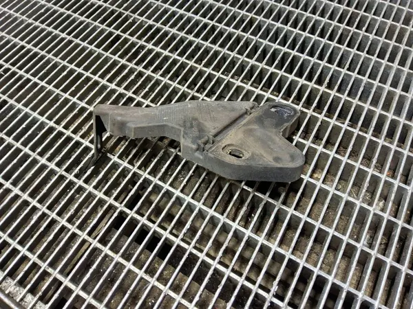 Mercedes-Benz Avgasfäste OEM A2468850214 Höger bak image 3
