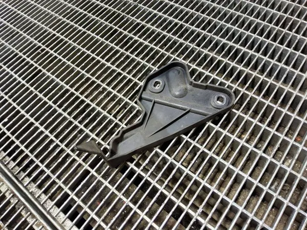 Mercedes-Benz Avgasfäste OEM A2468850214 Höger bak image 4