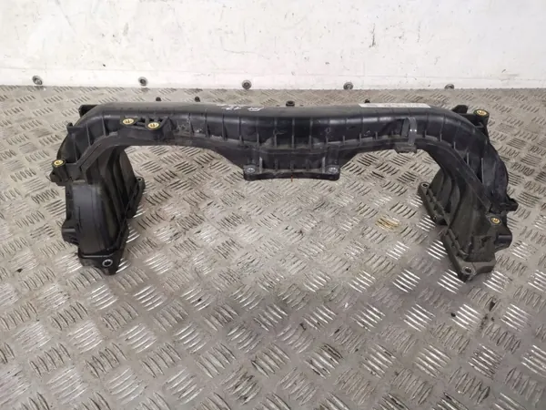 Colector de admisión Subaru OE OEM FBZ16081 - Usado image 3