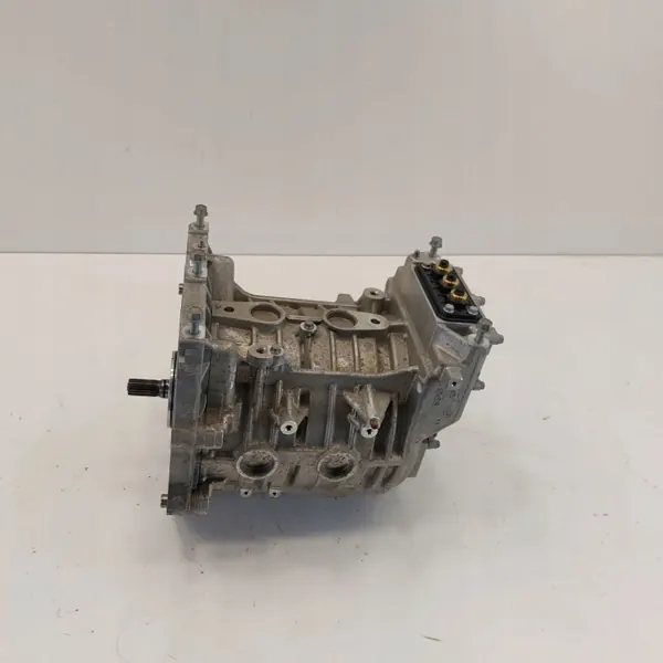 Hyundai Kona EV sähkömoottori OEM 36500-0E700 image 2