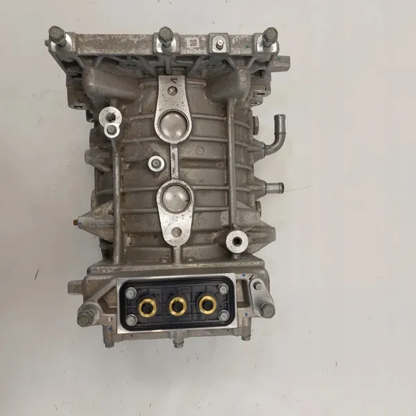 Hyundai Kona EV sähkömoottori OEM 36500-0E700 image 3