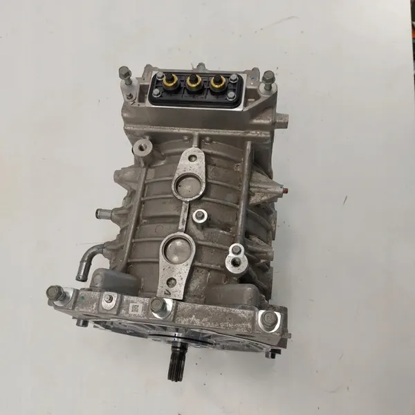 Hyundai Kona EV sähkömoottori OEM 36500-0E700 image 4