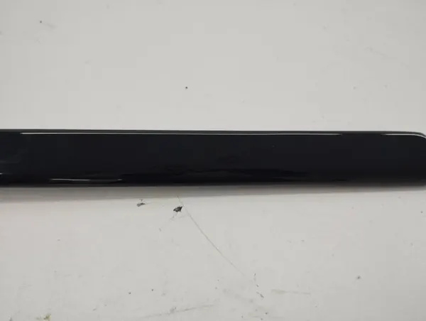 Handschuhfachrahmen Maserati Quattroporte 2010 OEM 677157700 image 3