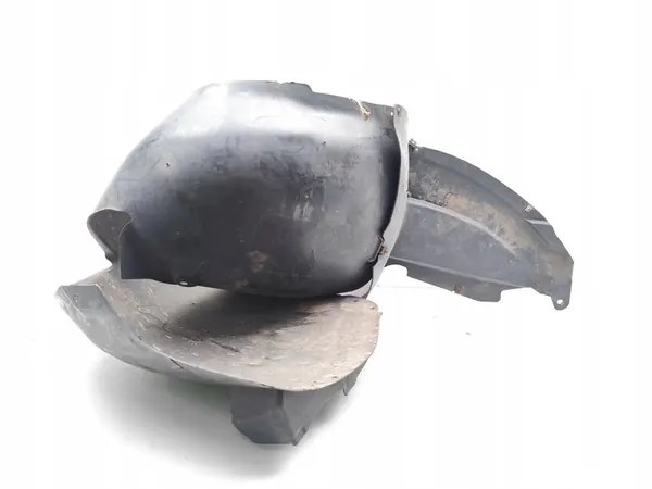 VW Passat Front Left Wheel Arch 2013 3AA805911A image 2