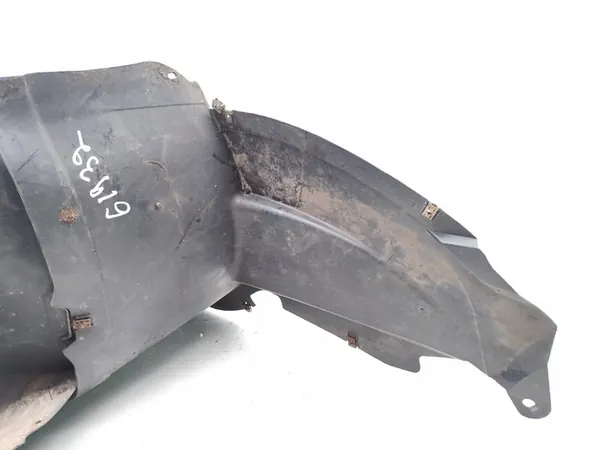 VW Passat Front Left Wheel Arch 2013 3AA805911A image 3