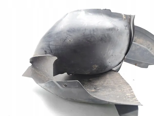 VW Passat Front Left Wheel Arch 2013 3AA805911A image 4