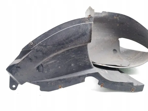 VW Passat Front Left Wheel Arch 2013 3AA805911A image 5