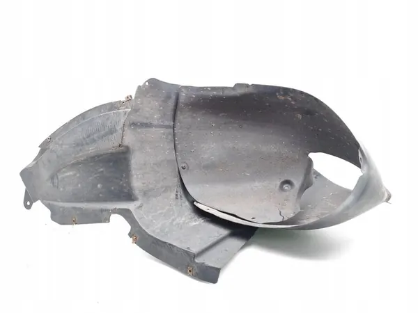 VW Passat Front Left Wheel Arch 2013 3AA805911A image 6