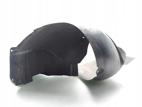 VW Passat Front Left Wheel Arch 2013 3AA805911A image 9