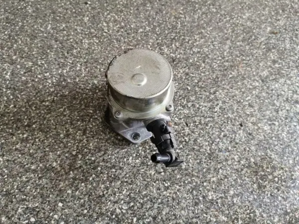 Bomba de vacío OEM 7006730303 para Nissan Qashqai image 2