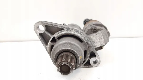 Arrancador Audi A3 S3 8P 2011 TS12ER20 image 2