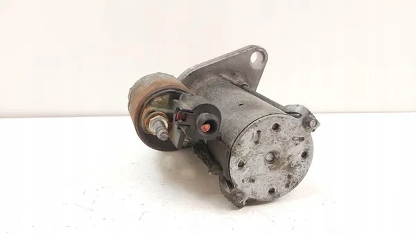 Arrancador Audi A3 S3 8P 2011 TS12ER20 image 3