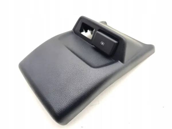 Enchufe USB Nissan Leaf II OEM 969305SH2B image 2