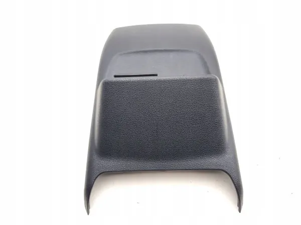 Enchufe USB Nissan Leaf II OEM 969305SH2B image 3