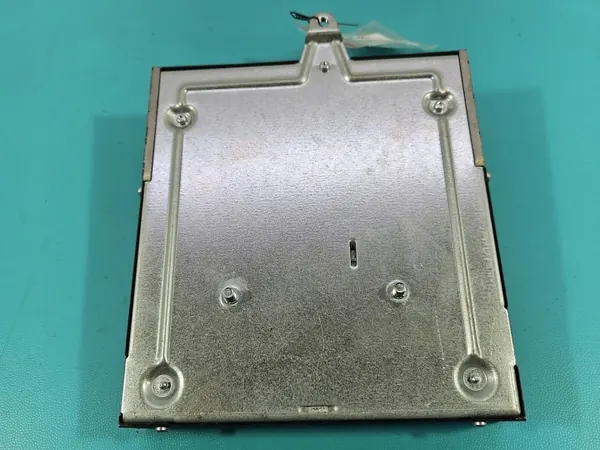 BMW E87 Vahvistin 9143155 OEM image 5