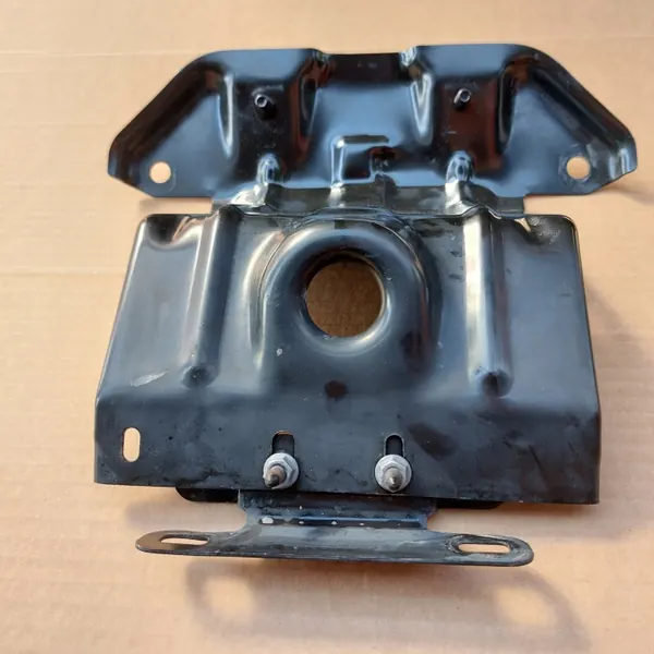 Support de capot OEM 625C20931R - Renault Arkana image 3