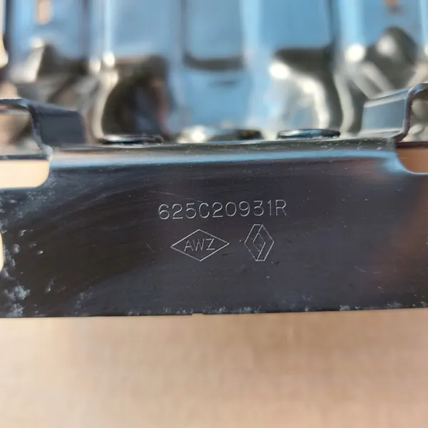 Support de capot OEM 625C20931R - Renault Arkana image 4