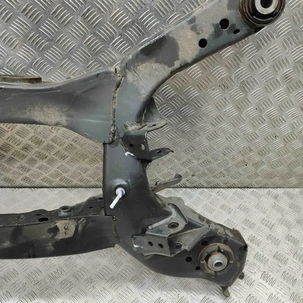 Assi Posteriori Nissan Qashqai III (J12) 554006UA2B image 3